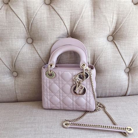 small pink chanel handbag|Chanel handbags pink gabi demartino.